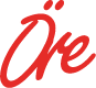 Öre