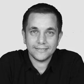 Kemal Şahin