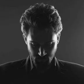 Serkan Deniz